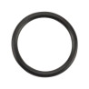 Pierścień oring, 21,90  x  2,62 mm