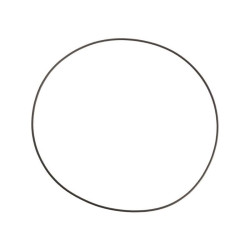 Pierścień oring, 221,92  x  2,62 mm