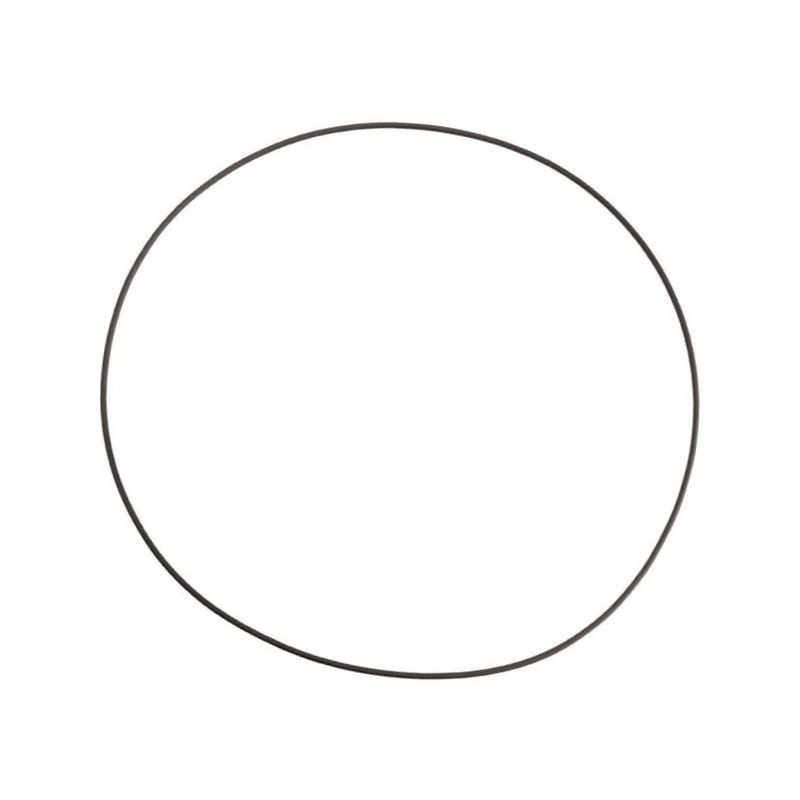 Pierścień oring, 221,92  x  2,62 mm