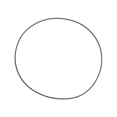Pierścień oring, 221,92  x  2,62 mm