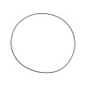 Pierścień oring, 221,92  x  2,62 mm