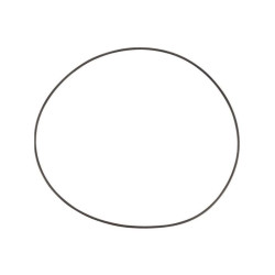 Pierścień oring, 235  x  3 mm