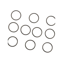 Pierścień oring, 34,60 x 2,62 mm, opak. 10szt.