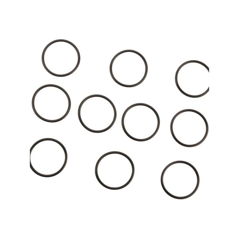 Pierścień oring, 34,60 x 2,62 mm, opak. 10szt.