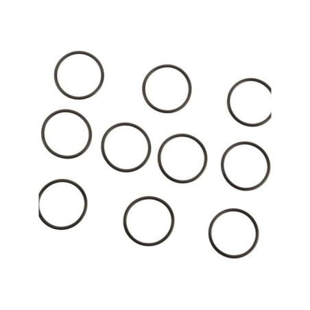 Pierścień oring, 34,60 x 2,62 mm, opak. 10szt.