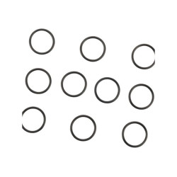 Pierścień oring, 25,07 x 2,62 mm, opak. 10szt.