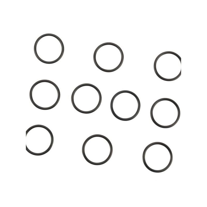 Pierścień oring, 25,07 x 2,62 mm, opak. 10szt.