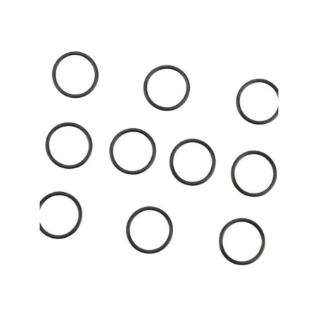 Pierścień oring, 25,07 x 2,62 mm, opak. 10szt.