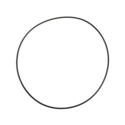 Pierścień oring, 158,42  x  2,62
