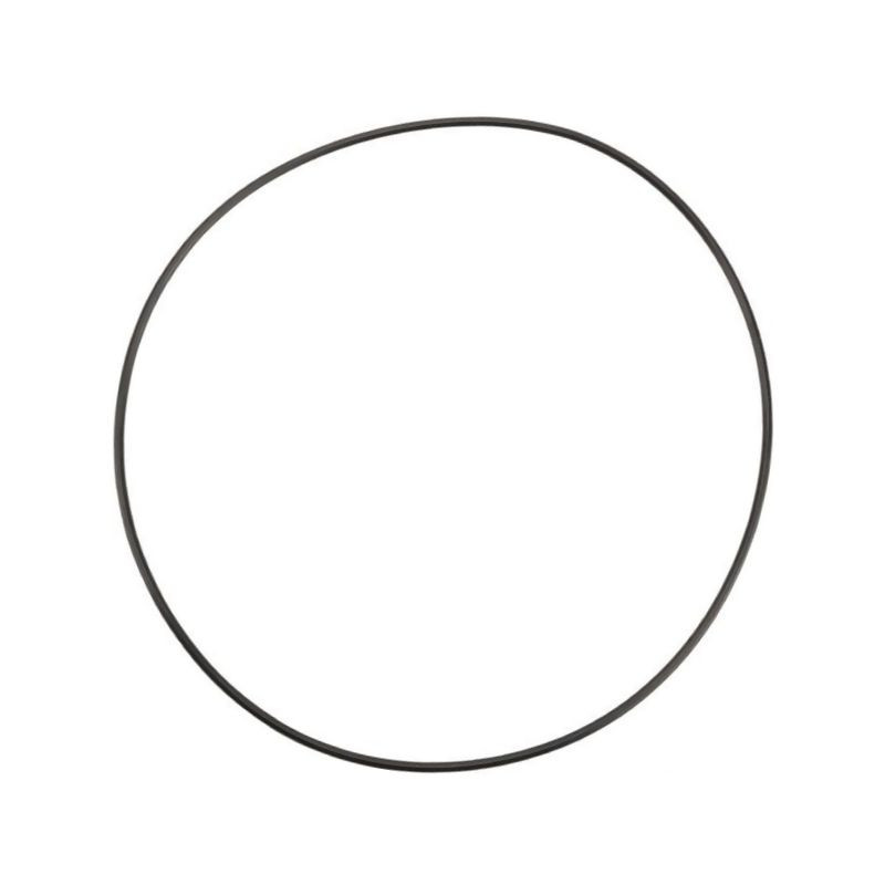 Pierścień oring, 158,42  x  2,62