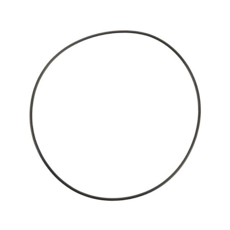Pierścień oring, 158,42  x  2,62