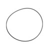 Pierścień oring, 120,32  x  2,62 mm