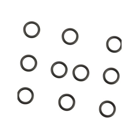 Pierścień oring, 12,37 x 2,62 mm, opak. 10 szt.