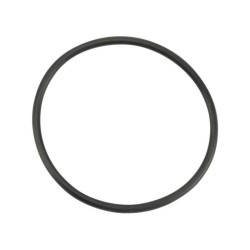 O-ring 50,47 x 2,62 90 Shore