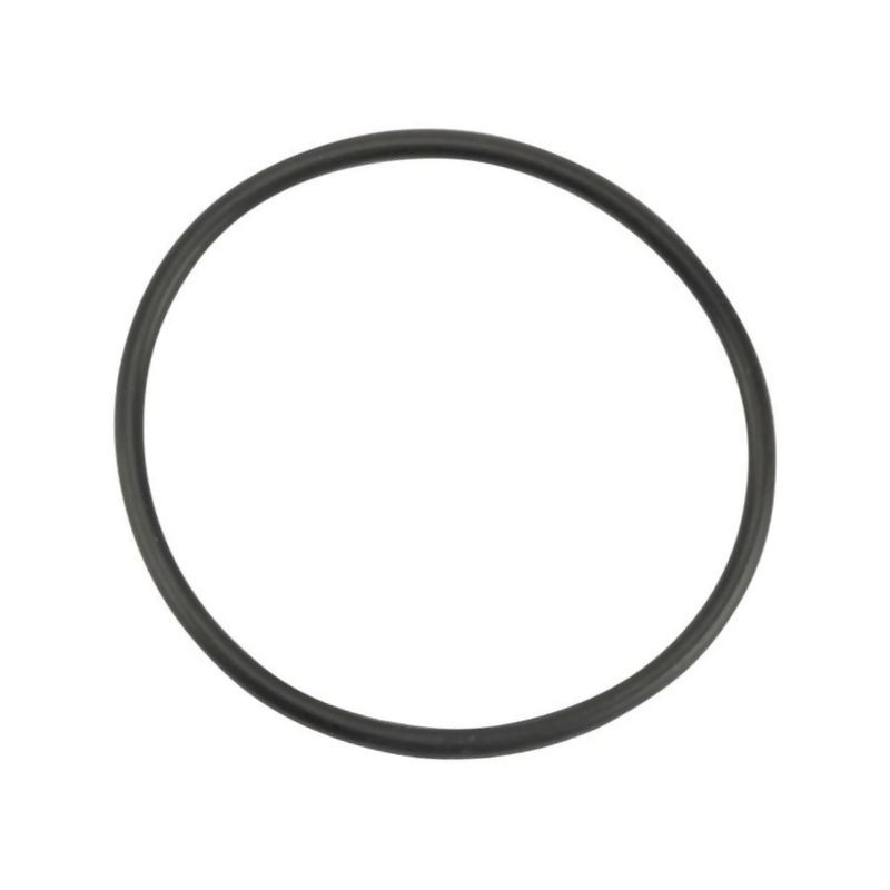 O-ring 50,47 x 2,62 90 Shore