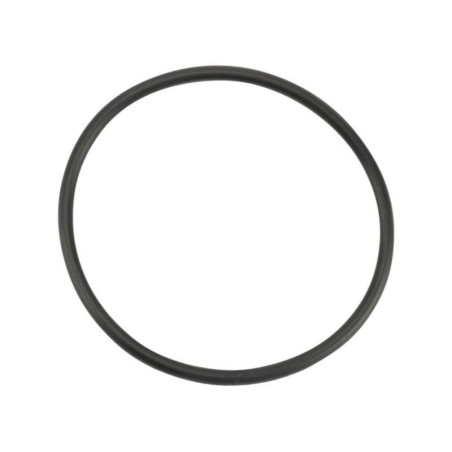 O-ring 50,47 x 2,62 90 Shore
