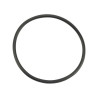 O-ring 50,47 x 2,62 90 Shore
