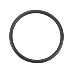 Pierścień oring, 34,60  x  2,62 mm