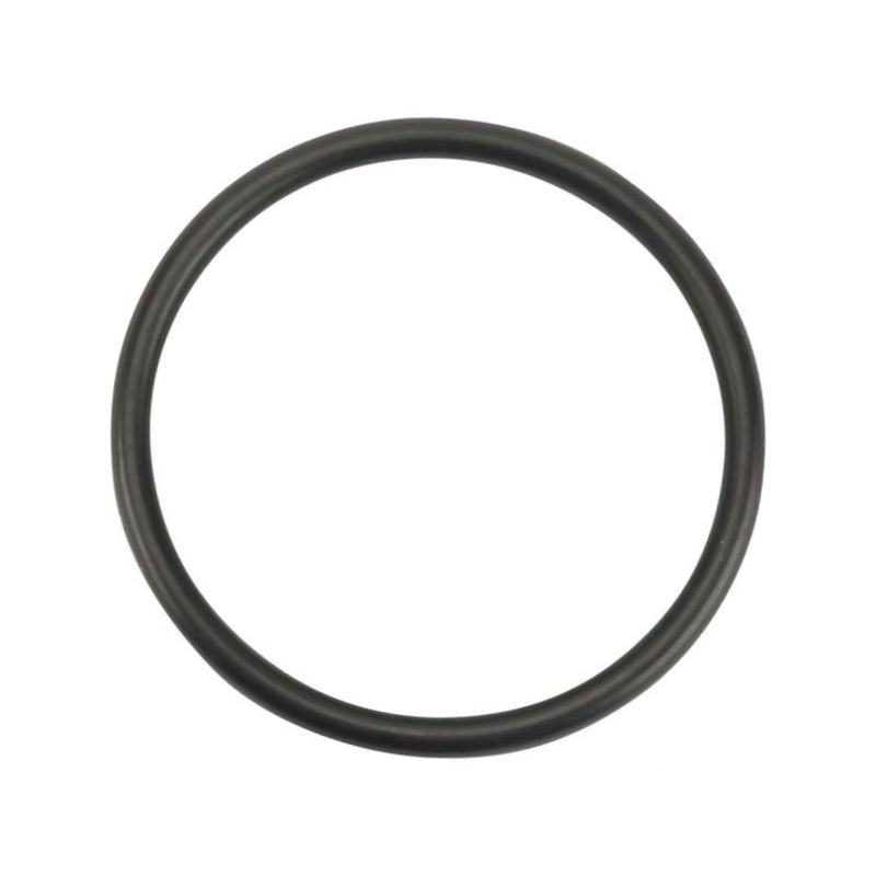 Pierścień oring, 34,60  x  2,62 mm