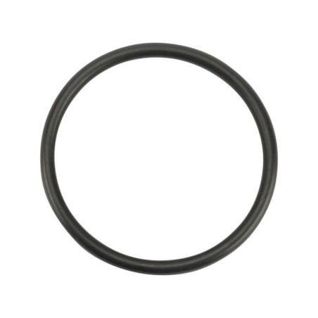 Pierścień oring, 34,60  x  2,62 mm