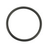 Pierścień oring, 34,60  x  2,62 mm