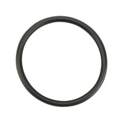 Pierścień oring, 31,42  x  2,62 mm