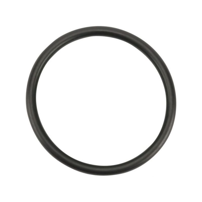Pierścień oring, 31,42  x  2,62 mm