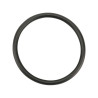 Pierścień oring, 31,42  x  2,62 mm