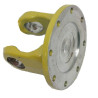 Comer Widłak 1 flansza Ø168mm/133/8 T80, V80 151018417