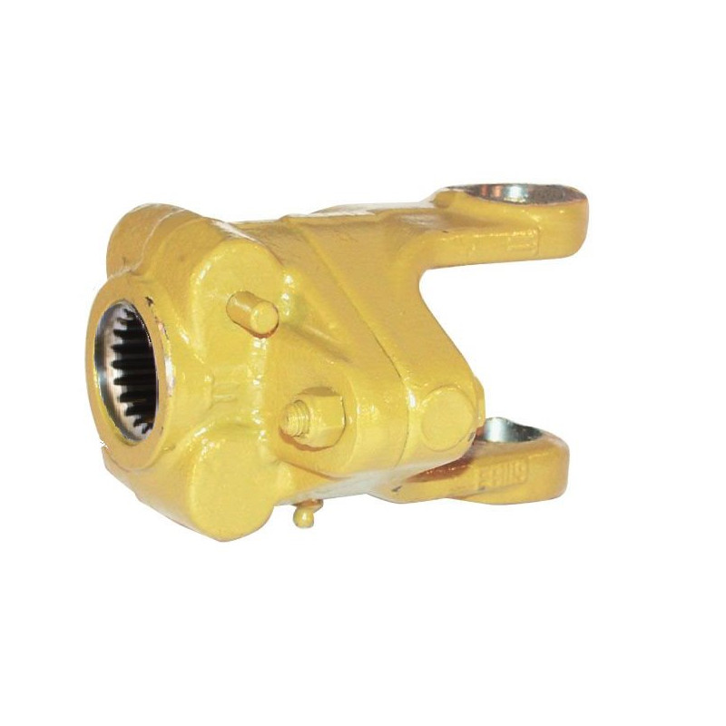 Comer Sprzęgło 1i3/8" Z21 3500Nm 143280003