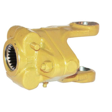 Comer Sprzęgło 1i3/8" Z21 3500Nm 143280003