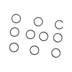 Pierścień oring, 23,47 x 2,62 mm, opak.10 szt.