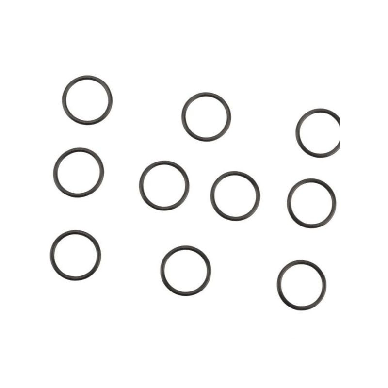 Pierścień oring, 23,47 x 2,62 mm, opak.10 szt.