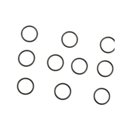 Pierścień oring, 23,47 x 2,62 mm, opak.10 szt.