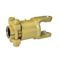 Comer Sprzęgło prawe 1i3/4" Z20 145285013