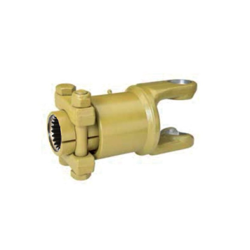 Comer Sprzęgło prawe 1i3/4" Z20 145285013