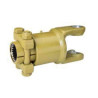 Comer Sprzęgło prawe 1i3/4" Z20 145285013
