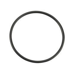 Pierścień oring, 52,07  x  2,62 mm