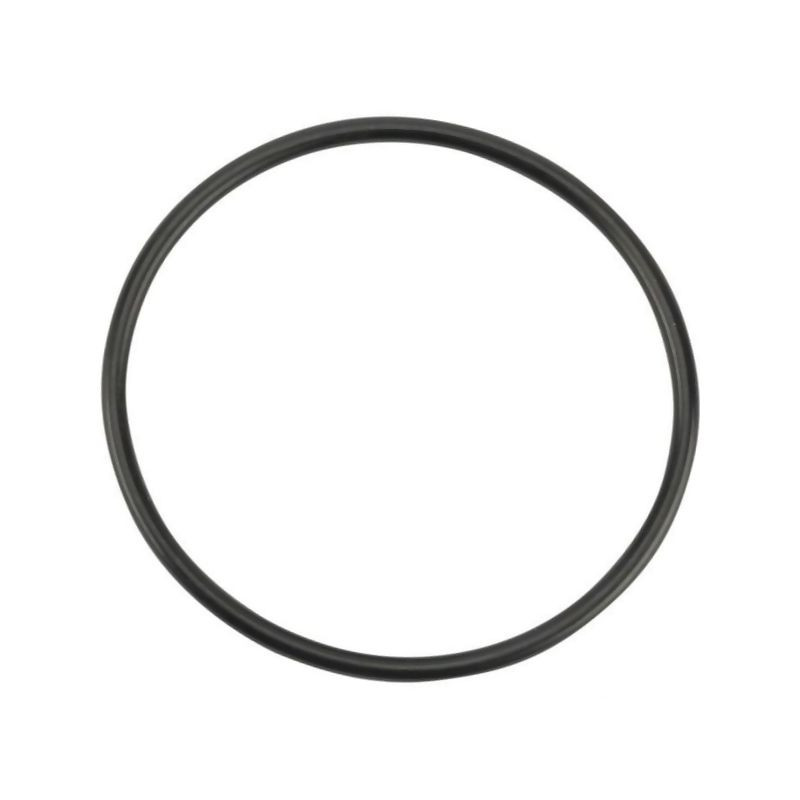 Pierścień oring, 52,07  x  2,62 mm