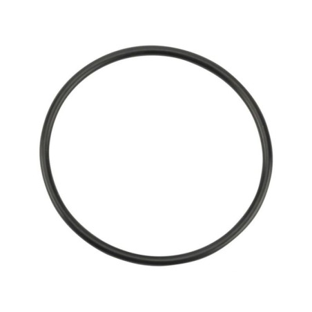 Pierścień oring, 52,07  x  2,62 mm