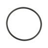 Pierścień oring, 52,07  x  2,62 mm