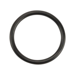 Pierścień oring, 25,07  x  2,62 mm