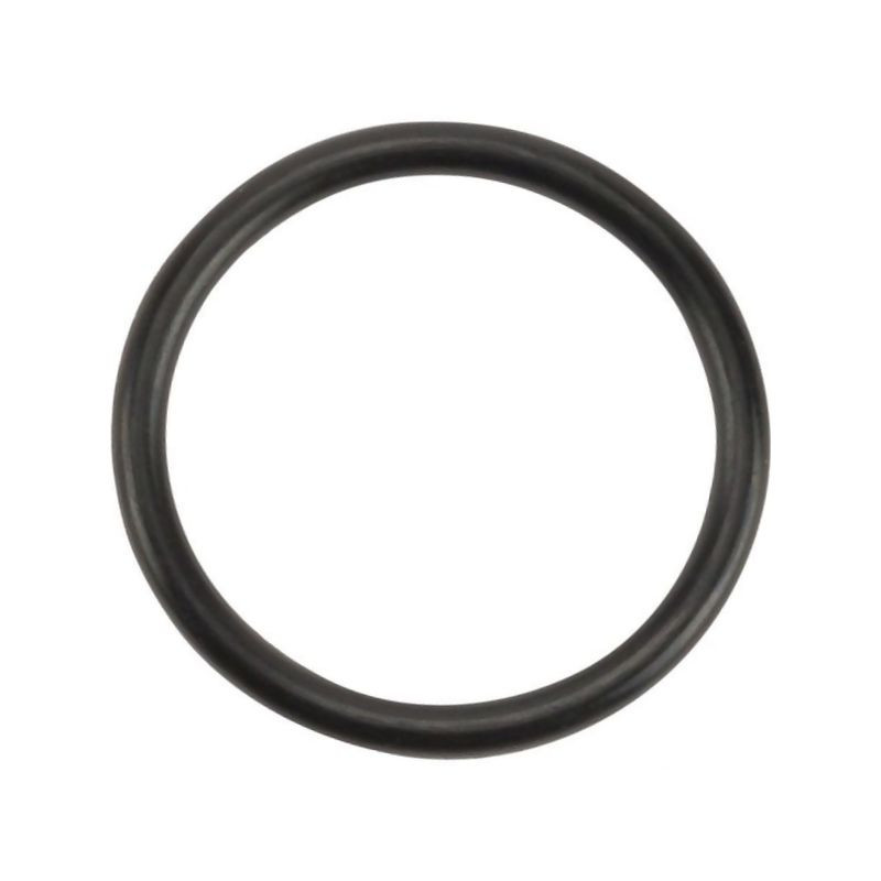 Pierścień oring, 25,07  x  2,62 mm