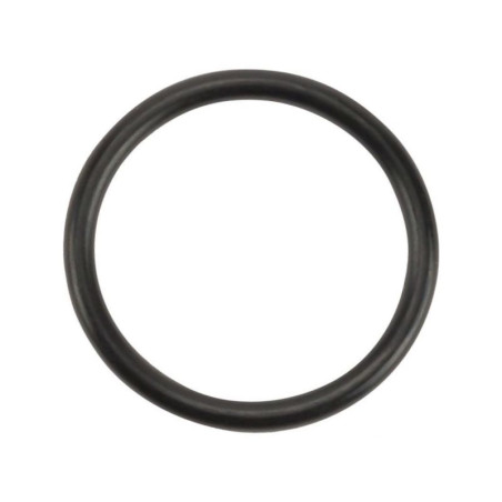 Pierścień oring, 25,07  x  2,62 mm