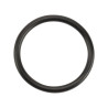 Pierścień oring, 25,07  x  2,62 mm