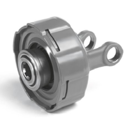 Comer Sprzęgło Multipli  1i3/4” Z6 1100Nm T80 148384007