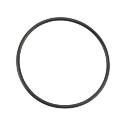 O-ring 61,60 x 2,62 90 Shore