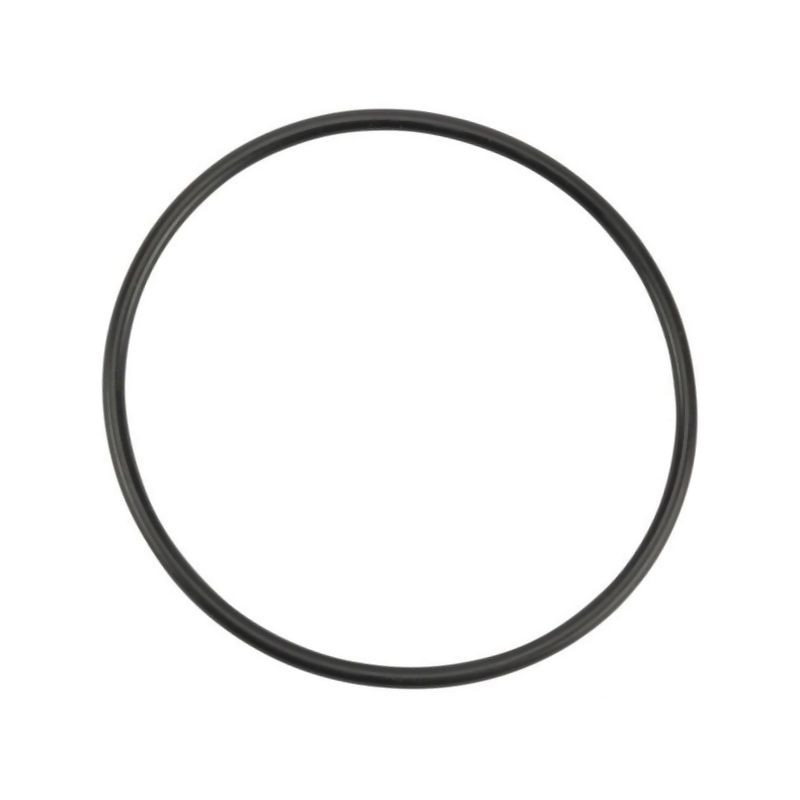 O-ring 61,60 x 2,62 90 Shore