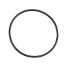 O-ring 61,60 x 2,62 90 Shore