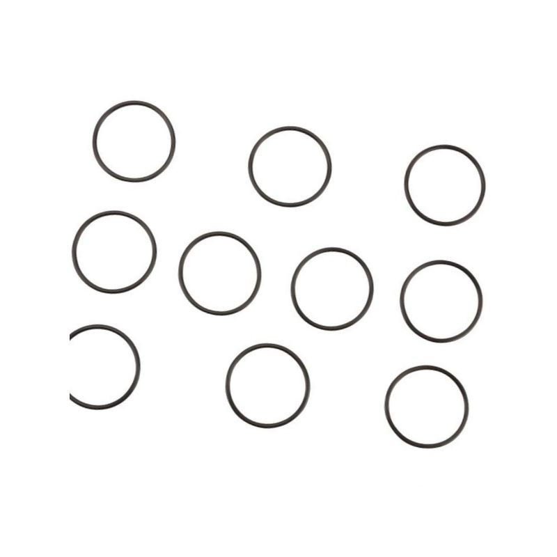Pierścień oring, 39,35 x 2,62 mm, opak. 10szt.